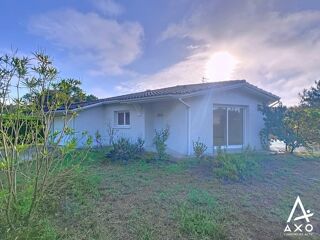  Maison � vendre 5 pi�ces 107 m�