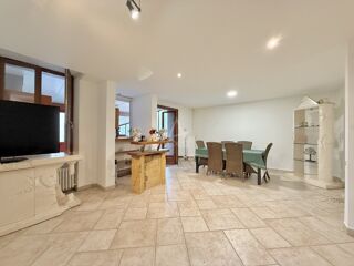  Maison  vendre 6 pices 170 m