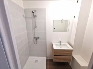  Appartement � vendre 3 pi�ces 57 m�