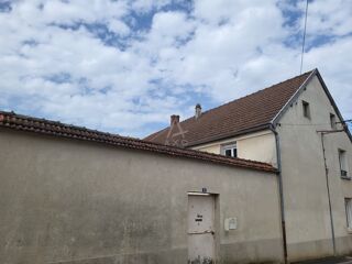  Maison � vendre 9 pi�ces 169 m�