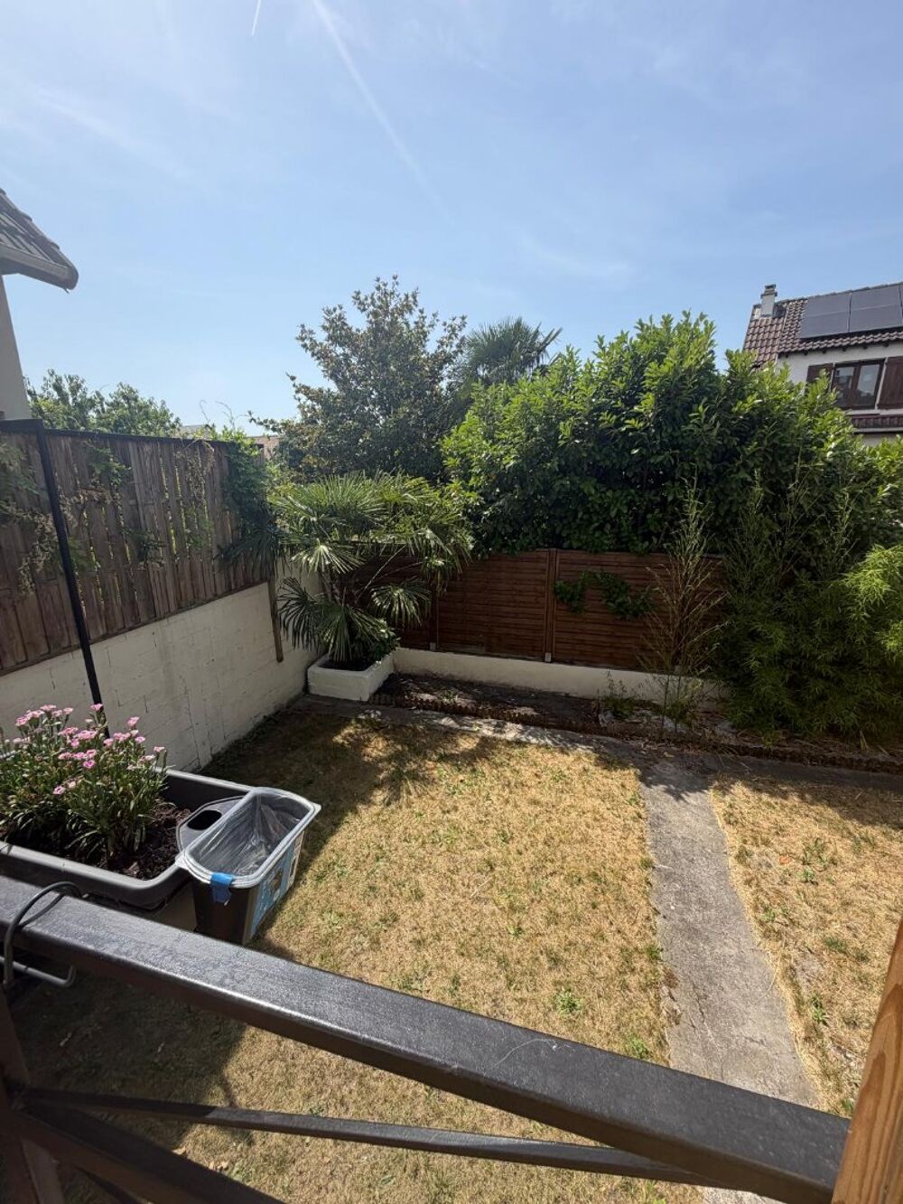 Vente Maison Maison Aulnay sous bois