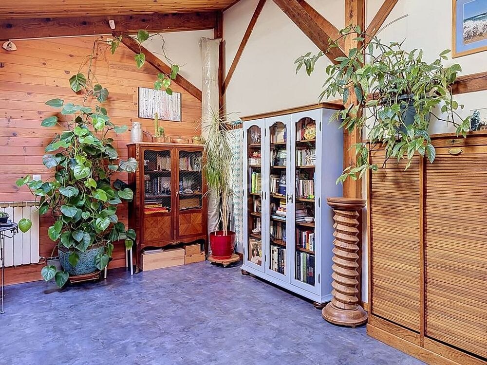 Vente Maison Maison Le perreux sur marne