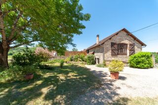  Maison � vendre 10 pi�ces 275 m�