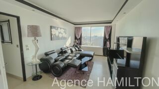  Appartement � vendre 4 pi�ces 97 m�