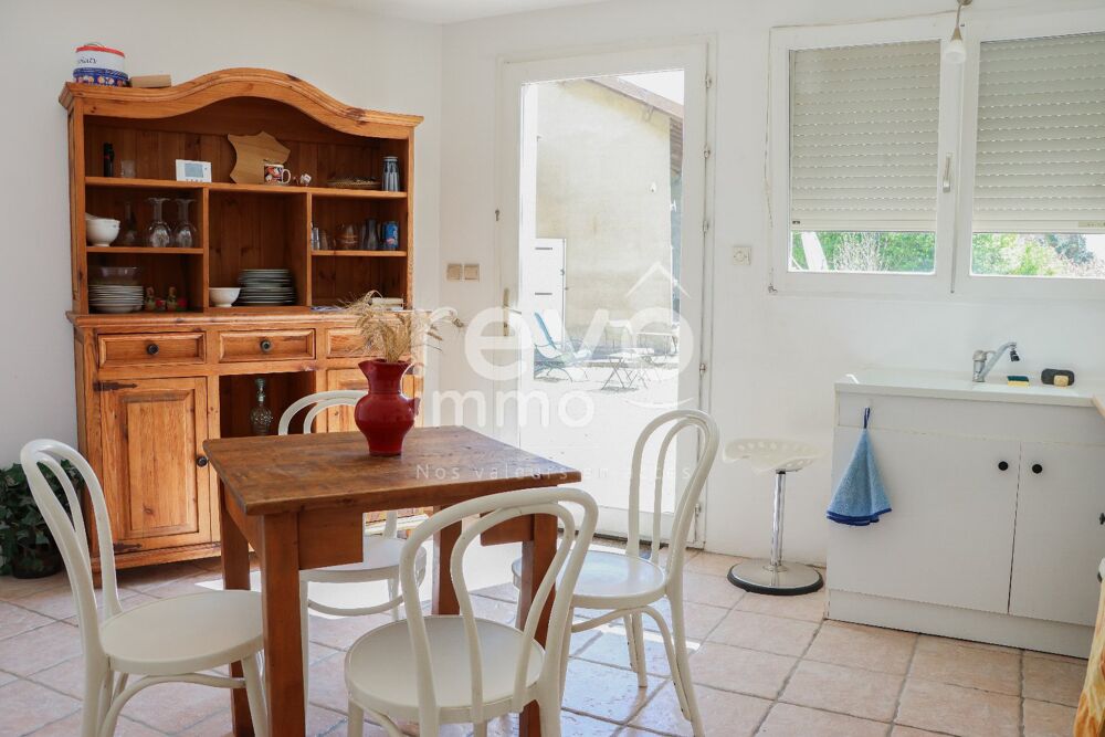  vendre  Maison Mionnay (01390)