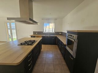  Maison � vendre 5 pi�ces 111 m�