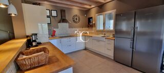  Maison � vendre 4 pi�ces 160 m�