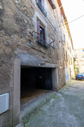  Maison à vendre 5 pièces 100 m²