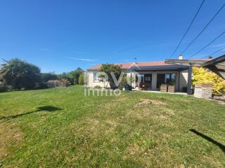  Maison � vendre 5 pi�ces 103 m�