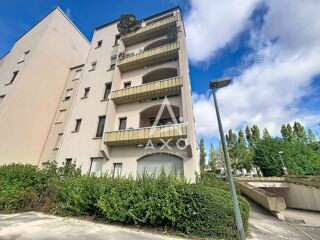 Vente Appartement Appartement Fontaine les dijon