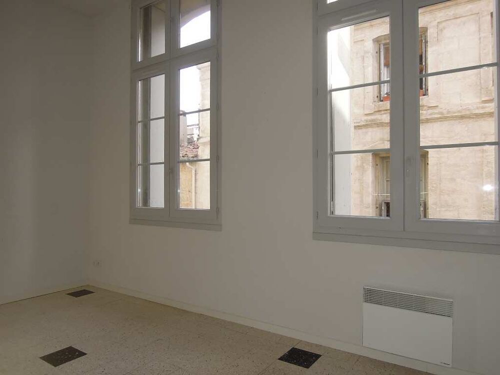 Location Appartement Appartement Montpellier