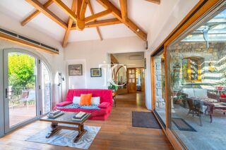  Villa à vendre 8 pièces 163 m²