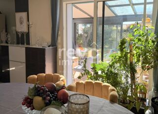  Maison � vendre 7 pi�ces 166 m�