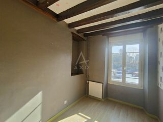  Appartement � louer 4 pi�ces 81 m�