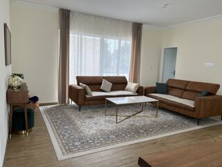 Maison à vendre 5 pièces 130 m²