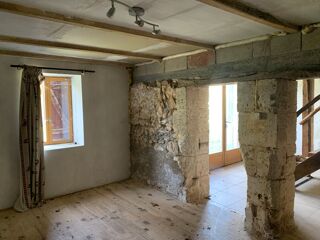  Maison à vendre 7 pièces 143 m²