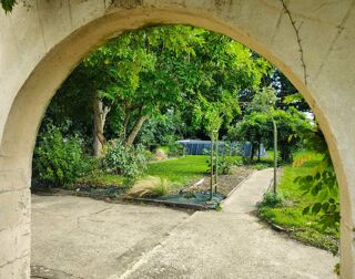  Maison � vendre 8 pi�ces 250 m�