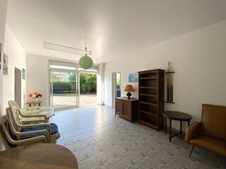  Maison � vendre 10 pi�ces 310 m�