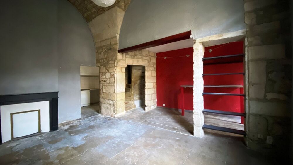 Location Appartement Appartement Montpellier