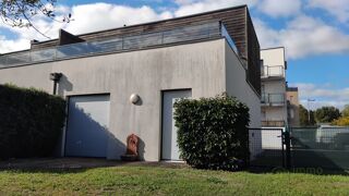Vente Maison Maison Thouare sur loire