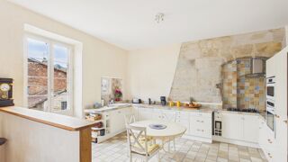  Appartement � vendre 5 pi�ces 171 m�