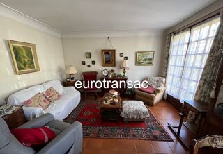  Maison � vendre 7 pi�ces 155 m�