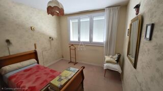  Appartement à vendre 4 pièces 67 m²