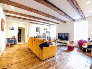  Appartement � vendre 5 pi�ces 130 m�