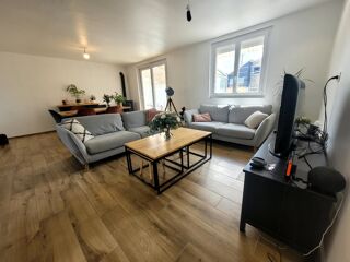  Maison à vendre 9 pièces 140 m²