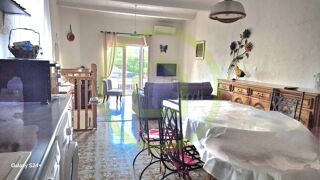  Maison � vendre 4 pi�ces 98 m�