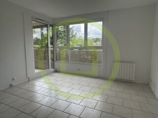  Appartement  vendre 2 pices 43 m