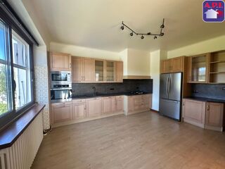  Maison � vendre 7 pi�ces 249 m�