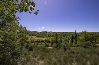  Terrain à vendre 1350 m²