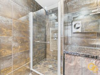  Appartement � vendre 2 pi�ces 34 m�