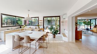  Maison � vendre 8 pi�ces 275 m�