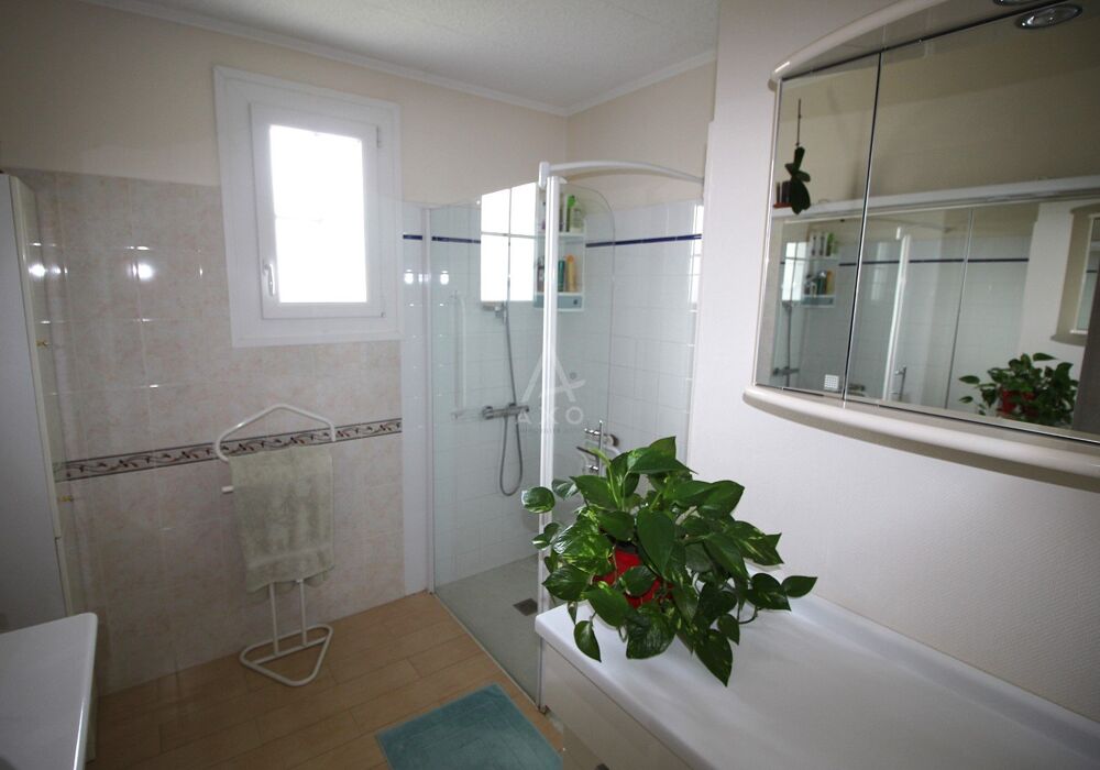 Vente Maison Pavillon Valence d'agen