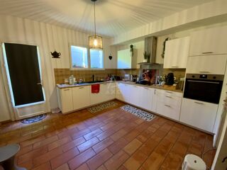  Maison � vendre 3 pi�ces 99 m�