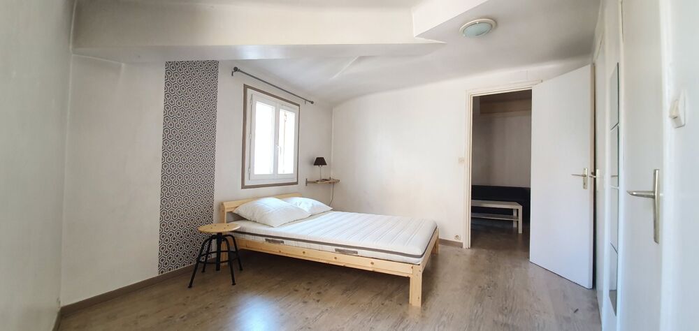 Location Appartement Appartement Montpellier