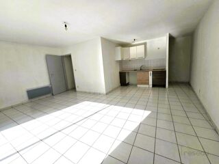  Appartement � vendre 3 pi�ces 75 m�