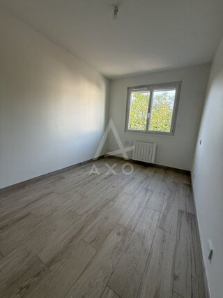  Maison à louer 3 pièces 51 m²