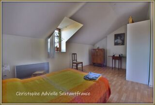  Immeuble � vendre 160 m� Belves