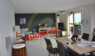 Appartement  vendre 5 pices 120 m