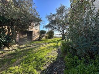  Maison � vendre 5 pi�ces 204 m�