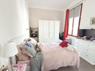  Appartement à vendre 3 pièces 86 m²