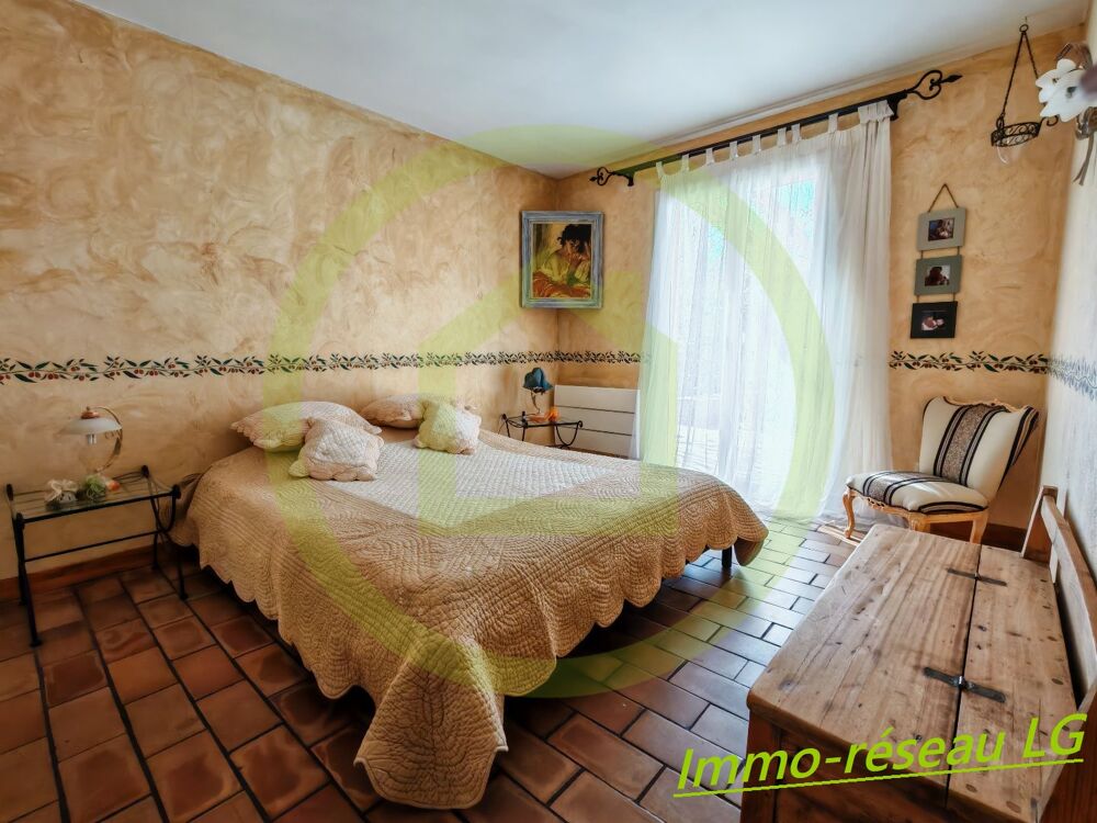 � vendre  Maison Le Castellet (83330)