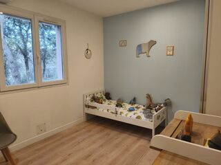  Maison � vendre 8 pi�ces 170 m�