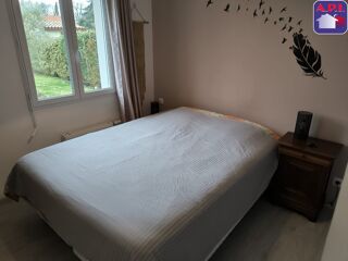  Maison à vendre 3 pièces 75 m²