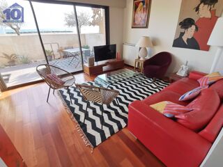  Appartement  vendre 3 pices 90 m