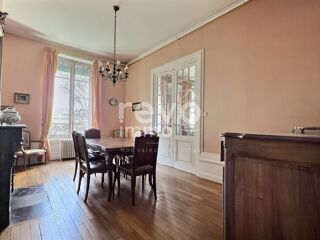  Appartement � vendre 6 pi�ces 172 m�