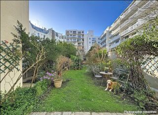  Appartement à vendre 3 pièces 78 m²